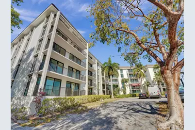 1101 River Reach Drive #205, Fort Lauderdale, FL 33315 - Photo 19