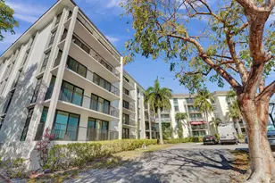 1101 River Reach Dr, Fort Lauderdale, FL 33315 - Photo 19