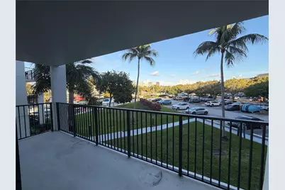 1101 River Reach Drive #205, Fort Lauderdale, FL 33315 - Photo 5
