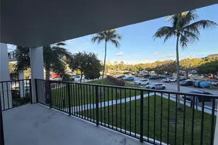 1101 River Reach Dr, Fort Lauderdale, FL 33315 - Photo 5
