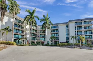 1101 River Reach Dr, Fort Lauderdale, FL 33315 - Photo 3