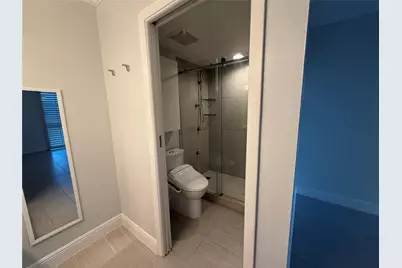 1101 River Reach Drive #205, Fort Lauderdale, FL 33315 - Photo 13