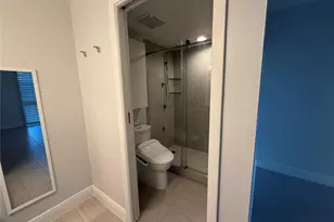 1101 River Reach Dr, Fort Lauderdale, FL 33315 - Photo 13