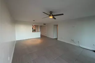 1101 River Reach Dr, Fort Lauderdale, FL 33315 - Photo 7