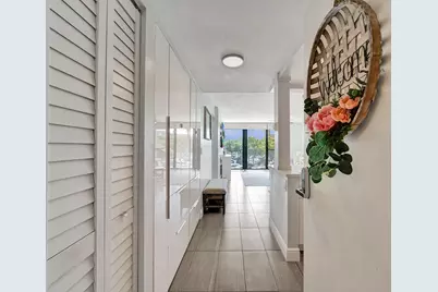1101 River Reach Drive #205, Fort Lauderdale, FL 33315 - Photo 1