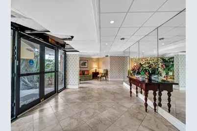 1101 River Reach Drive #205, Fort Lauderdale, FL 33315 - Photo 17
