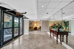 1101 River Reach Dr, Fort Lauderdale, FL 33315 - Photo 17