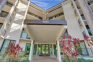 1101 River Reach Dr, Fort Lauderdale, FL 33315 - Photo 15