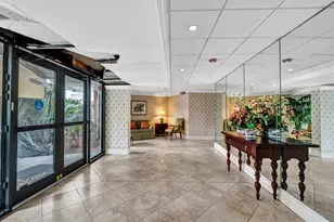1101 River Reach Dr, Fort Lauderdale, FL 33315 - Photo 15
