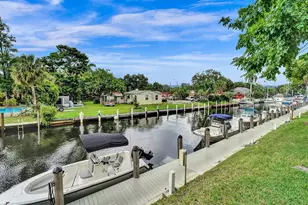 1101 River Reach Dr, Fort Lauderdale, FL 33315 - Photo 19