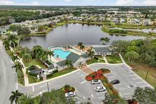 544 SW Lake Manatee Way, Port Saint Lucie, FL 34986 - Photo 39