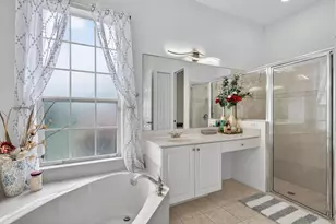 544 SW Lake Manatee Way, Port Saint Lucie, FL 34986 - Photo 19