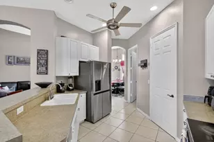 544 SW Lake Manatee Way, Port Saint Lucie, FL 34986 - Photo 13