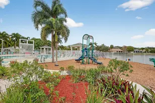 544 SW Lake Manatee Way, Port Saint Lucie, FL 34986 - Photo 31