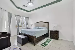 544 SW Lake Manatee Way, Port Saint Lucie, FL 34986 - Photo 15