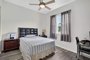 544 SW Lake Manatee Way, Port Saint Lucie, FL 34986 - Photo 21