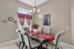 544 SW Lake Manatee Way, Port Saint Lucie, FL 34986 - Photo 7