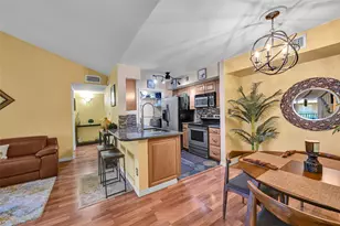 875 Riverside Dr, Coral Springs, FL 33071 - Photo 7