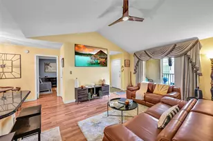 875 Riverside Dr, Coral Springs, FL 33071 - Photo 9