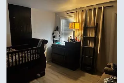 3606 Avenue G, Fort Pierce, FL 34947 - Photo 5