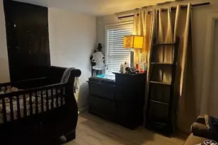 3606 Ave G, Fort Pierce, FL 34947 - Photo 5