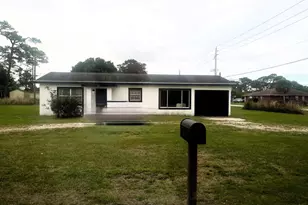 3809 Ave P, Fort Pierce, FL 34947 - Photo 1