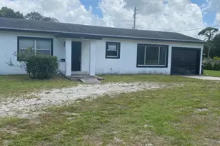 3809 Ave P, Fort Pierce, FL 34947 - Photo 1