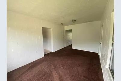 3809 Avenue P, Fort Pierce, FL 34947 - Photo 3