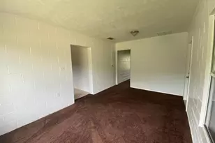 3809 Ave P, Fort Pierce, FL 34947 - Photo 3