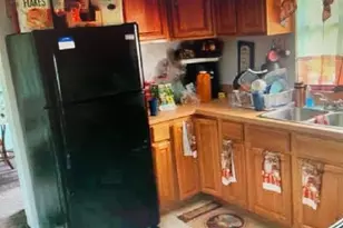 3809 Ave P, Fort Pierce, FL 34947 - Photo 3