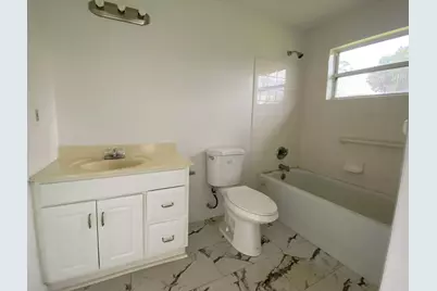 3809 Avenue P, Fort Pierce, FL 34947 - Photo 11