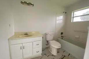 3809 Ave P, Fort Pierce, FL 34947 - Photo 11