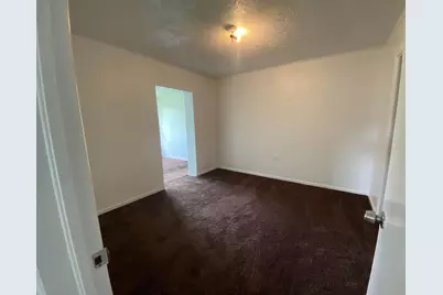 3809 Avenue P, Fort Pierce, FL 34947 - Photo 9