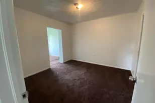 3809 Ave P, Fort Pierce, FL 34947 - Photo 9