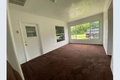 3809 Avenue P, Fort Pierce, FL 34947 - Photo 5