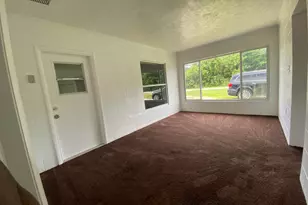 3809 Ave P, Fort Pierce, FL 34947 - Photo 5