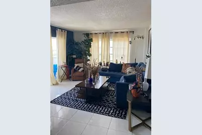 4174 Inverrary Drive #1015, Lauderhill, FL 33319 - Photo 7