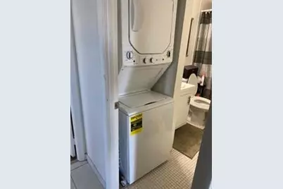 4174 Inverrary Drive #1015, Lauderhill, FL 33319 - Photo 13