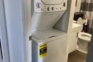 4174 Inverrary Dr Unit, Lauderhill, FL 33319 - Photo 13