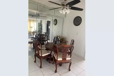 4174 Inverrary Drive #1015, Lauderhill, FL 33319 - Photo 9