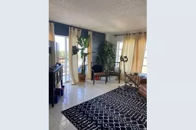 4174 Inverrary Drive #1015, Lauderhill, FL 33319 - Photo 5