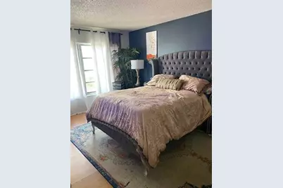 4174 Inverrary Drive #1015, Lauderhill, FL 33319 - Photo 11