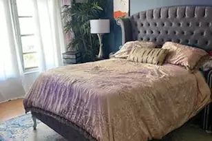 4174 Inverrary Dr Unit, Lauderhill, FL 33319 - Photo 11