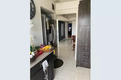 4174 Inverrary Drive #1015, Lauderhill, FL 33319 - Photo 3