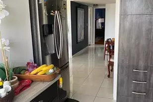 4174 Inverrary Dr Unit, Lauderhill, FL 33319 - Photo 3