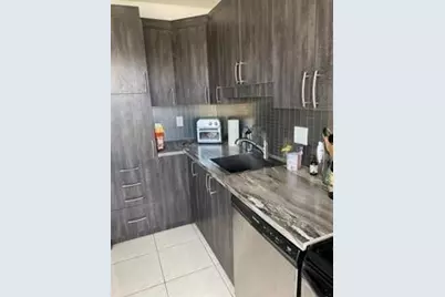 4174 Inverrary Drive #1015, Lauderhill, FL 33319 - Photo 1