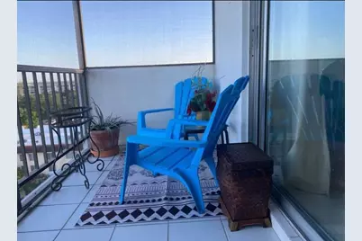 4174 Inverrary Drive #1015, Lauderhill, FL 33319 - Photo 15