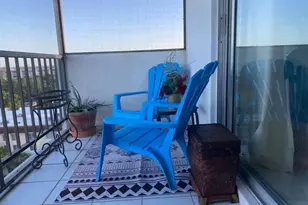 4174 Inverrary Dr Unit, Lauderhill, FL 33319 - Photo 15