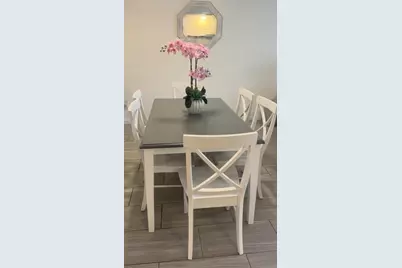 16531 NE 35th Avenue, North Miami Beach, FL 33160 - Photo 7