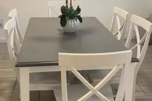 16531 NE 35th Ave, North Miami Beach, FL 33160 - Photo 7